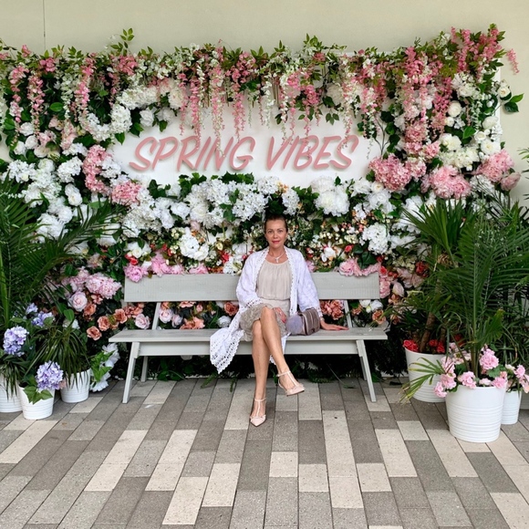 Welcome to my Closet ! - Picture 6 of 9